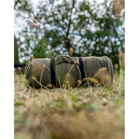 VERWARMINGSDEKEN FOX HALO HEATED BLANKET