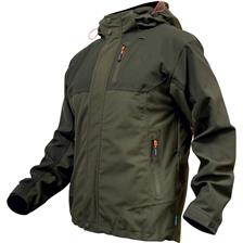HART burgoa Chasse Veste pour Homme