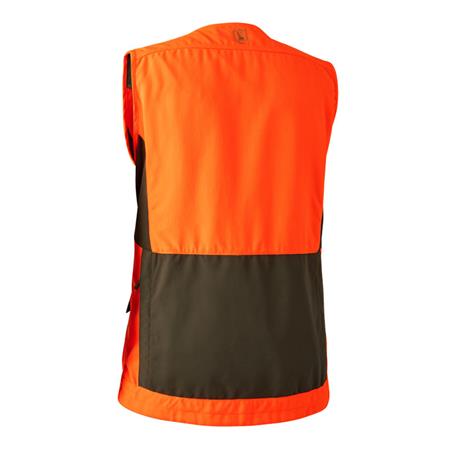 VEST ZONDER MOUWEN MAN DEERHUNTER STRIKE EXTREME WAISTCOAT