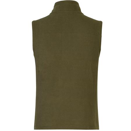 VEST ZONDER MOUWEN MAN KORDA KORE FLEECE