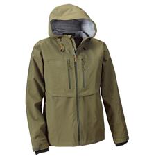Lafuma Techfleece F-Zip M Carbone Grey Polaires randonnée