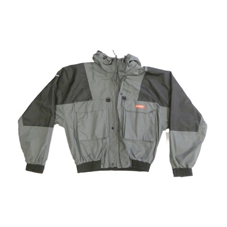 Veste De Waing Hart Aral - Taille Xxl
