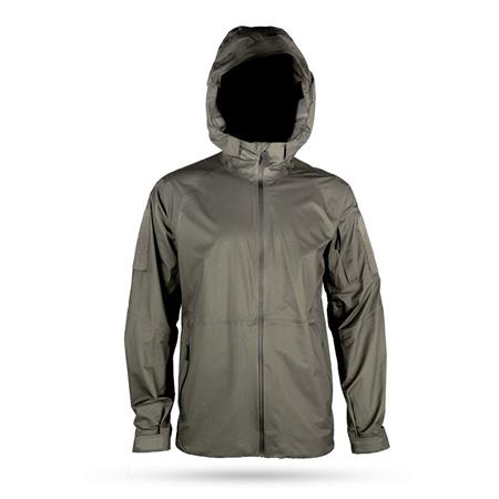 VESTE HOMME 5.11 POSEIDON - VERT