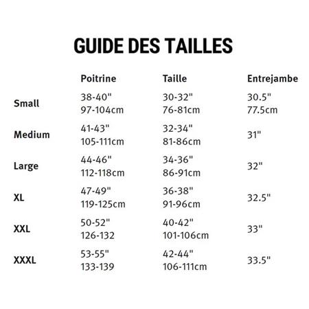 VESTE HOMME AQUA PRODUCTS F12 TORRENT - VERT