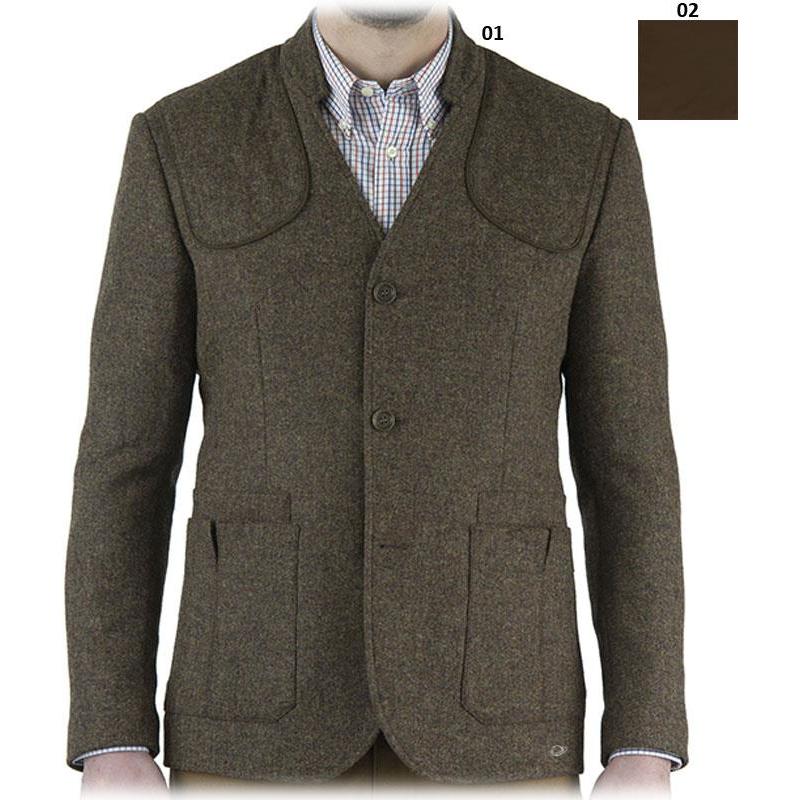 Vestes homme Notre collection Vestes En Cuir Homme de est en solde. Achetez des Vestes En Cuir Homme à petit prix en ligne sur ragabjv.gq aujourd'hui! English Français Español Deutsch Italiano Português 日本語 Русский Nederlands العربية Norsk Dansk Svenska 한국어 .