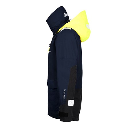 VESTE HOMME BERMUDES INSHORE OP10K - MARINE