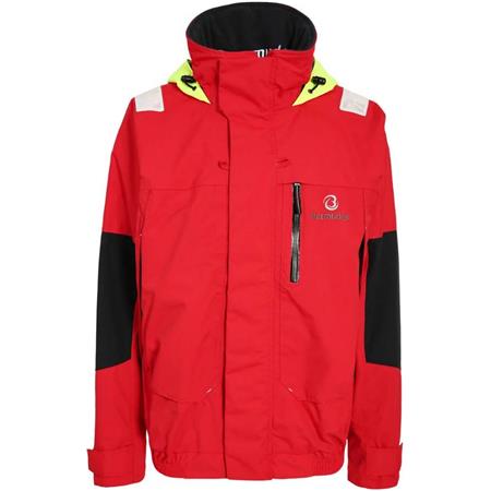 Veste Homme Bermudes Venturi Double Mesh - Vermeil