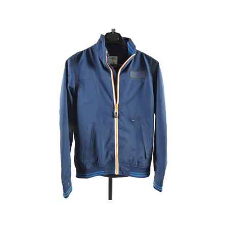 Veste Homme Colmic Monaco - Bleu - Taille S