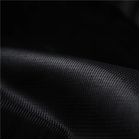 VESTE HOMME GEOFF ANDERSON DOZER 7 - LEAF