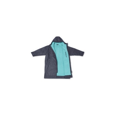 VESTE HOMME GILL AQUA PARKA - NAVY