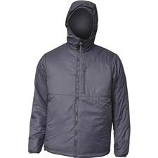 Grundéns Forecast Insulated Jacket