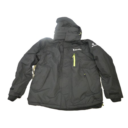 Veste  Homme Gunki Thermo Gear - Xl