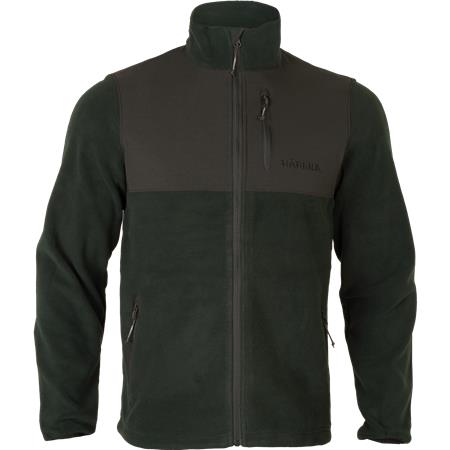 Veste Homme Harkila Fjell - Jet Set/Meteorite