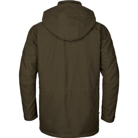 VESTE HOMME HARKILA PRO HUNTER GTX LEGACY - WILLOW GREEN