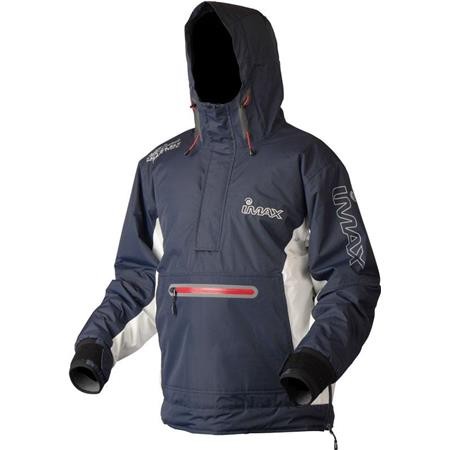 Nouveau Hiver 2019 IMAX ARX Thermique Pêche à smocks 100/% Imperméable