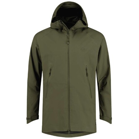 Veste Homme Korda Kore Drykore Jacket - Olive - Xl