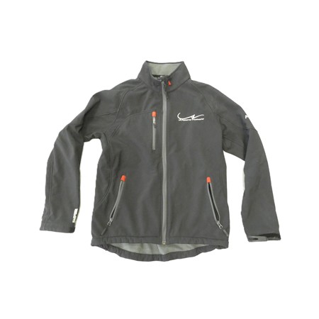 Veste Homme Musto Ultimate Fishing - Taille M