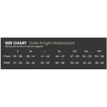 VESTE HOMME ONE MORE CAST SPLASH CAMO KNIGHT WATERPROOF JACKET - NOIR