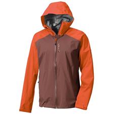 Vestes Orvis pour Femme - Vestiaire Collective