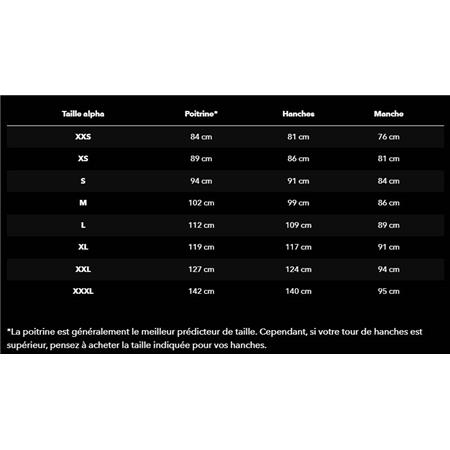 VESTE HOMME PATAGONIA MEN'S NANO PUFF HOODY - RAPTOR BROWN