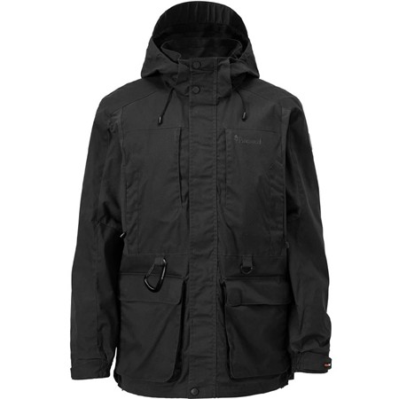 Veste Homme Pinewood Dog Sports Trainer Extreme - Noir