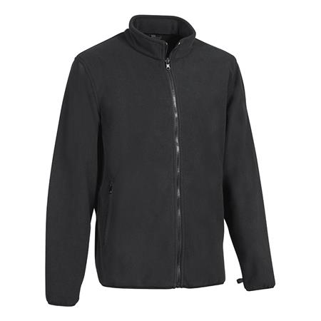 VESTE HOMME PROHUNT CHAMOIS - KAKI