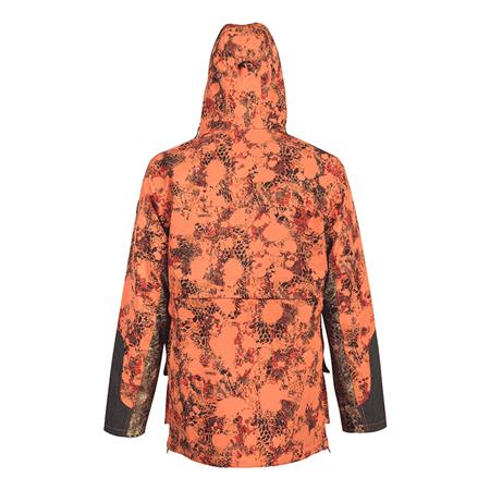 VESTE HOMME PROHUNT CHAMOIS - VIPER BLAZE