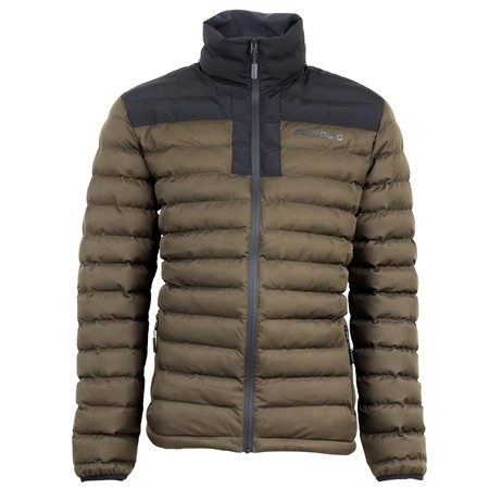 Veste Homme Prologic Signature Light Puffer Jacket - Green