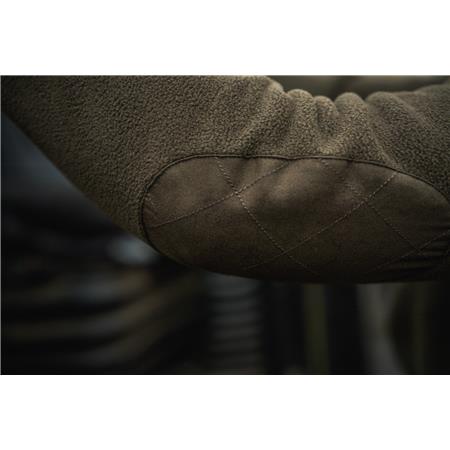VESTE HOMME SEELAND FOG - LIGHT PINE