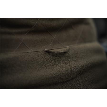 VESTE HOMME SEELAND FOG - LIGHT PINE