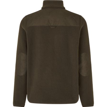 VESTE HOMME SEELAND FOG - LIGHT PINE