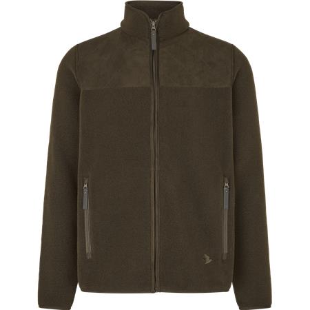 Veste Homme Seeland Fog - Light Pine