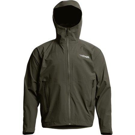 Veste Homme Sitka Delta Lt - Deep Lichen