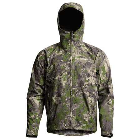 Veste Homme Sitka Delta Lt - Optifade Cover