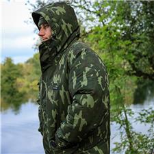 Uomo Giacca Moto Impermeabile Tessuto Cordura Con Ce Rinforzato