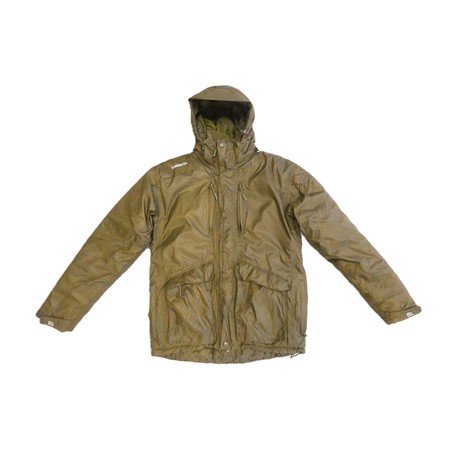 Veste Homme Trakker Elements - Kaki - M