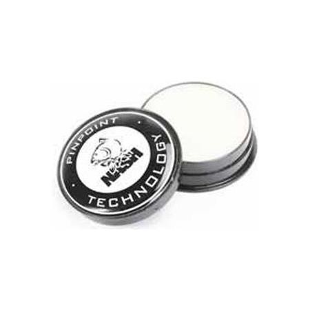 Vet Nash Pinpoint Point Protection Grease