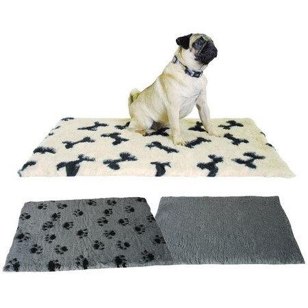 Vetbed Dog Carpet Vetbed