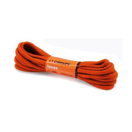 Veters Crispi 180Cm