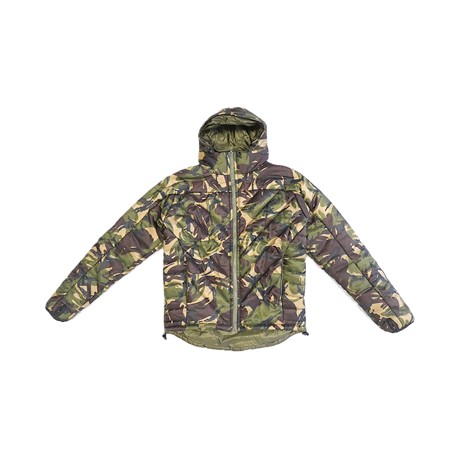 Vetse Snugpak Sj9 Dpm - Taille M