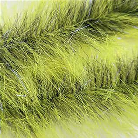 VEZEL DEVAUX STREAM BRUSH BICOLORE