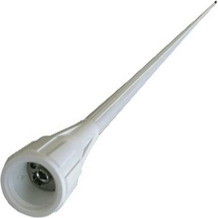 Vhf-Antenne Banten 2.50M Fastfit