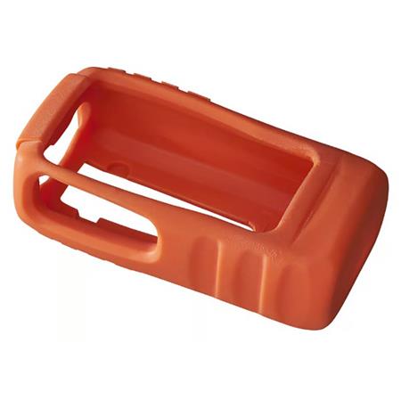 VHF TRAGBAR STANDARD HORIZON HX40 PACK EINSCHLIEßLICH VHF HX40 UND SCHWIMMENDER HÜLLE SHC-29