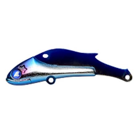 Vibrant Blade Blue Blue Tracy - 25G