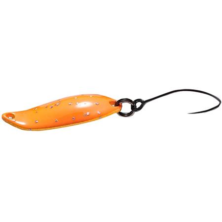 Vibrerende Blink Forest Factor - 1.2G