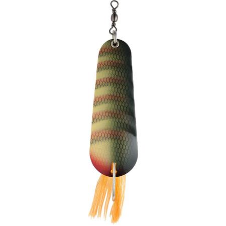 Vibrerende Ske Abu Garcia Atom Vass Spoon - 25G