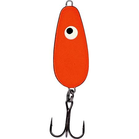 Vibrerende Ske Westin Bulldog - 7G