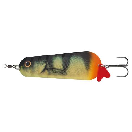 Vibrerende Skeblink Abu Garcia Atom Pro - 25G