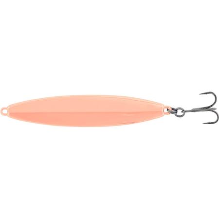 Vibrerende Sked Westin Skruen Fixed - 25G