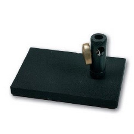 Vice Base Jmc 2 Positions